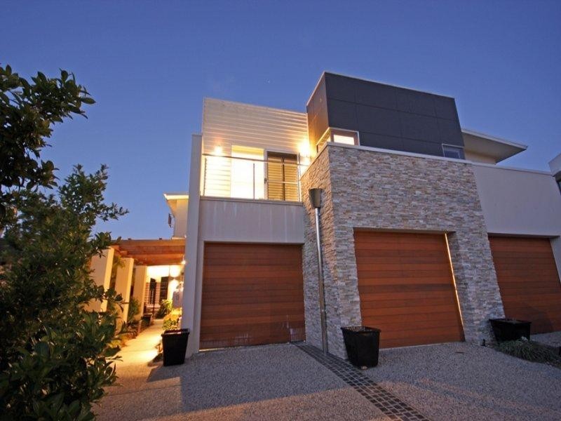 5020A Riverwood Grove, Benowa QLD 4217