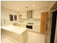 5020A Riverwood Grove, Benowa QLD 4217