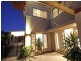 5020A Riverwood Grove, Benowa QLD 4217