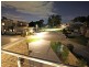 5020A Riverwood Grove, Benowa QLD 4217