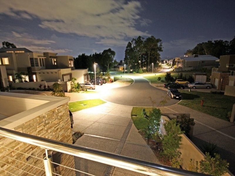5020A Riverwood Grove, Benowa QLD 4217