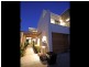 5020A Riverwood Grove, Benowa QLD 4217