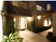 5020A Riverwood Grove, Benowa QLD 4217