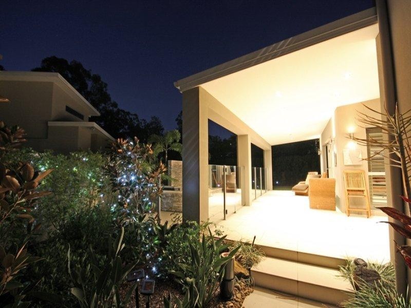 5020A Riverwood Grove, Benowa QLD 4217