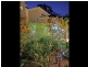 5020A Riverwood Grove, Benowa QLD 4217