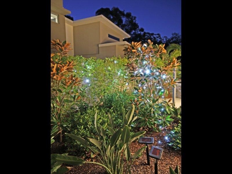 5020A Riverwood Grove, Benowa QLD 4217