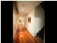 5020A Riverwood Grove, Benowa QLD 4217