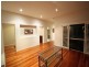 5020A Riverwood Grove, Benowa QLD 4217