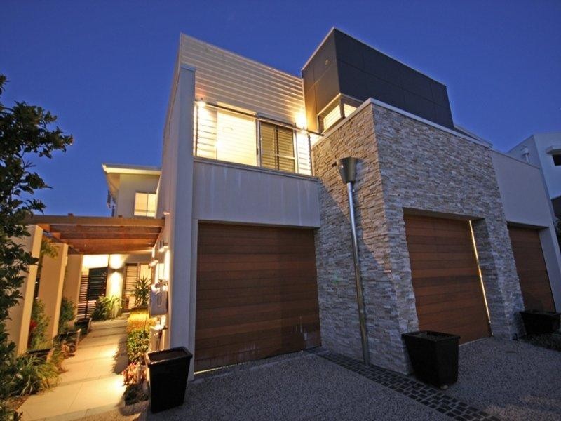 5020A Riverwood Grove, Benowa QLD 4217