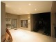 5020A Riverwood Grove, Benowa QLD 4217