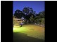 5020A Riverwood Grove, Benowa QLD 4217