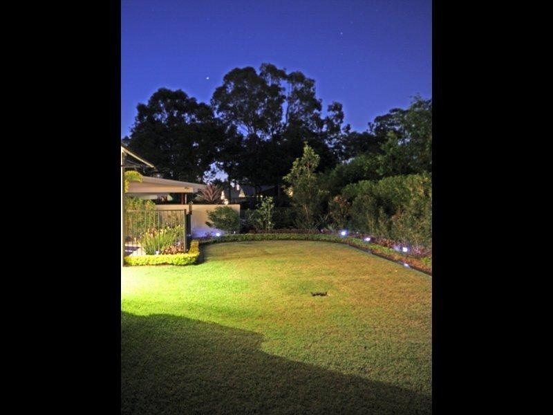 5020A Riverwood Grove, Benowa QLD 4217