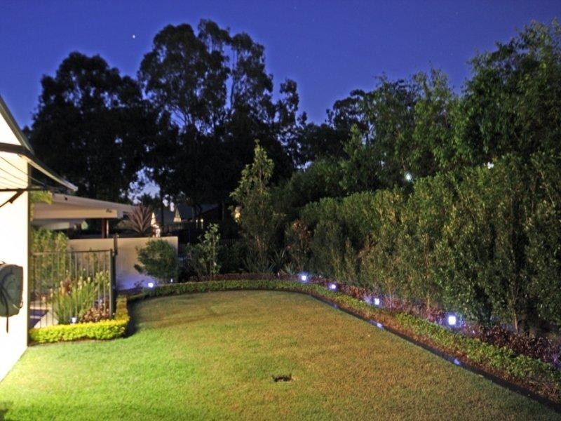 5020A Riverwood Grove, Benowa QLD 4217