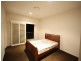 5020A Riverwood Grove, Benowa QLD 4217