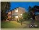 2/17 Illawong Street, Chevron Island QLD 4217