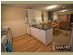 2/17 Illawong Street, Chevron Island QLD 4217
