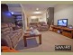 2/17 Illawong Street, Chevron Island QLD 4217