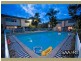2/17 Illawong Street, Chevron Island QLD 4217