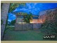2/17 Illawong Street, Chevron Island QLD 4217