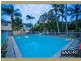 2/17 Illawong Street, Chevron Island QLD 4217