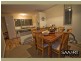 2/17 Illawong Street, Chevron Island QLD 4217