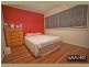 2/17 Illawong Street, Chevron Island QLD 4217
