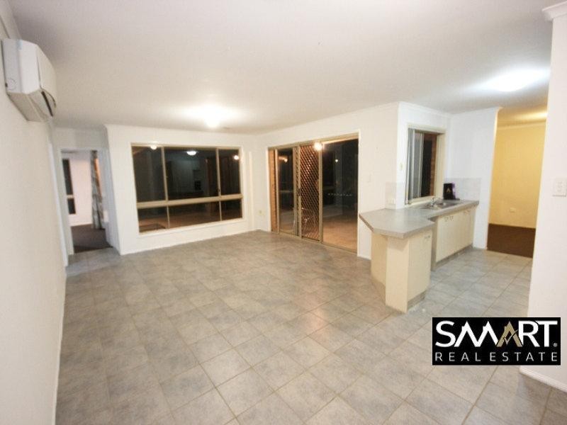 1 Highview Place, Parkwood QLD 4214