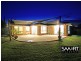 1 Highview Place, Parkwood QLD 4214