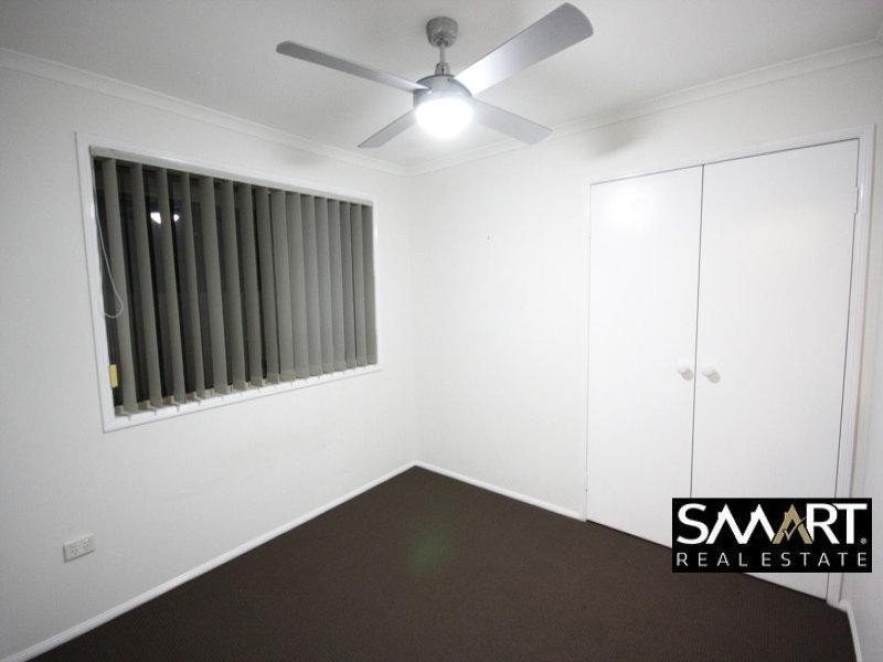 1 Highview Place, Parkwood QLD 4214