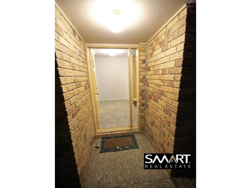 1 Highview Place, Parkwood QLD 4214