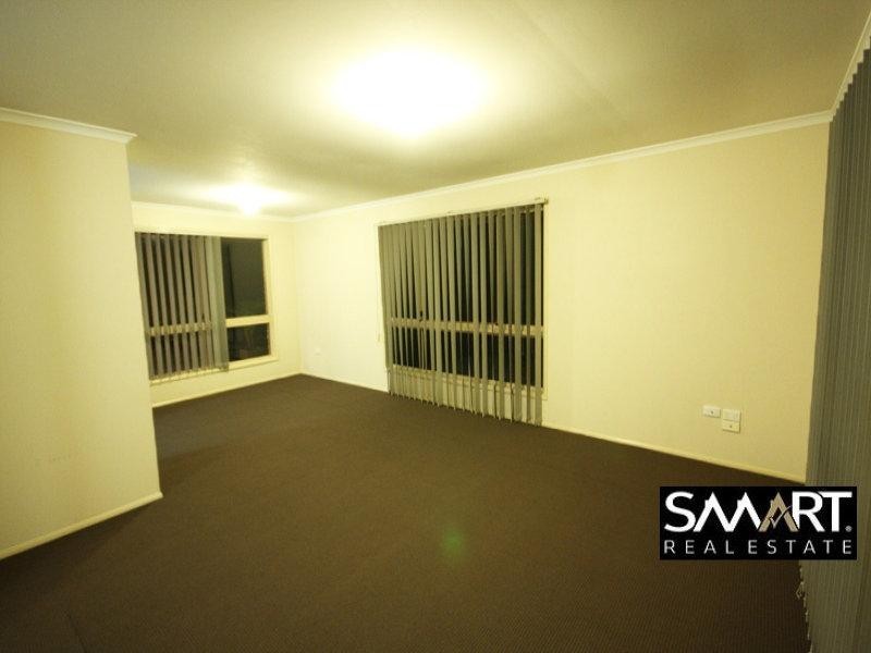 1 Highview Place, Parkwood QLD 4214