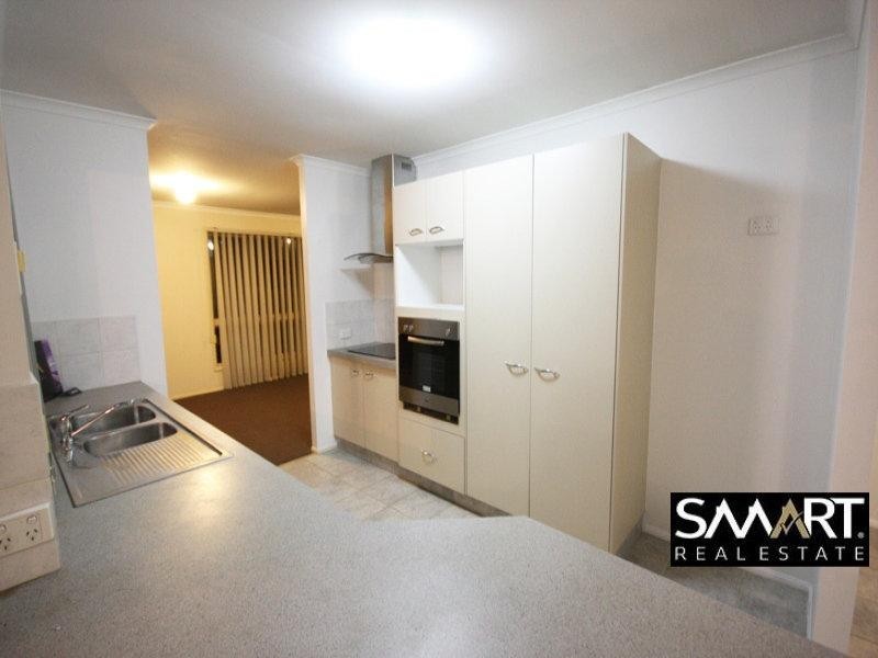 1 Highview Place, Parkwood QLD 4214