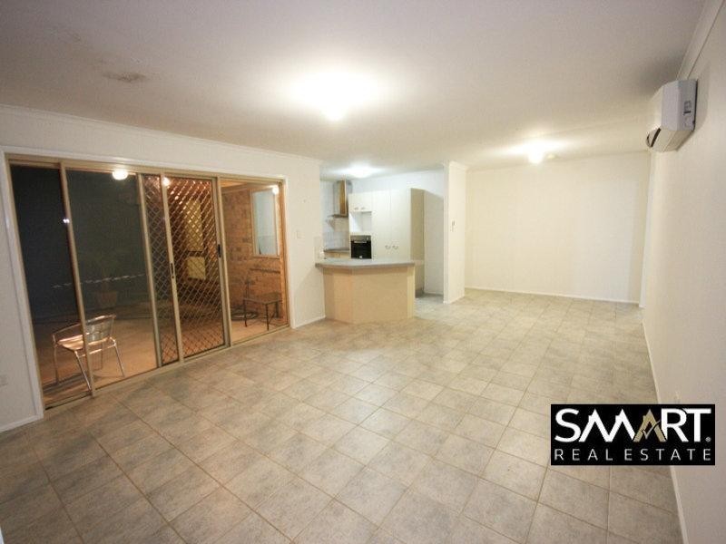 1 Highview Place, Parkwood QLD 4214