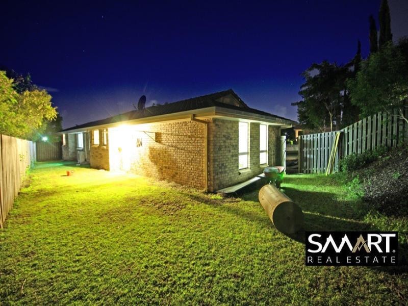 1 Highview Place, Parkwood QLD 4214