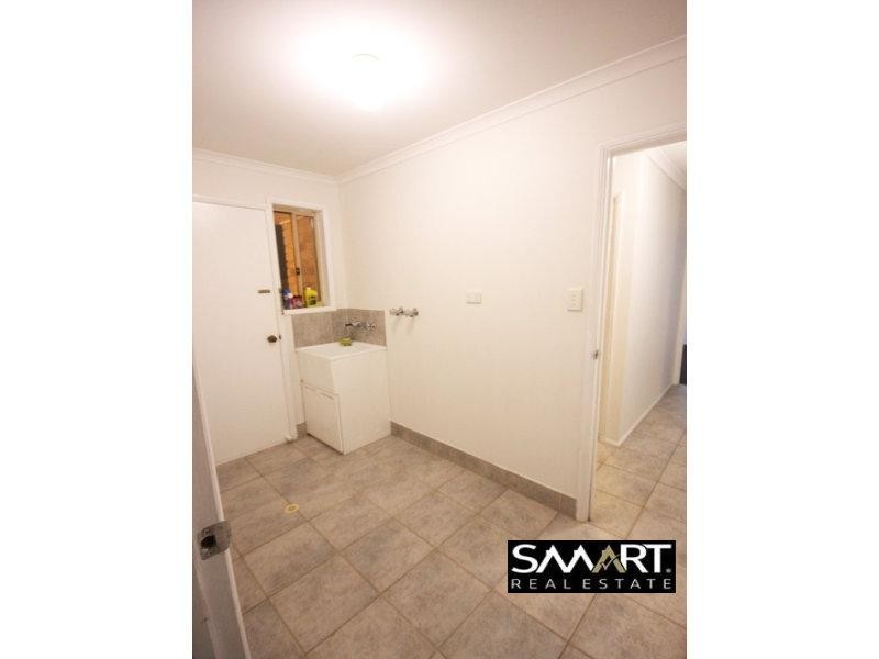 1 Highview Place, Parkwood QLD 4214