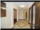 4 Watergum Parade, Molendinar QLD 4214