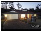 4 Watergum Parade, Molendinar QLD 4214