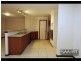 4 Watergum Parade, Molendinar QLD 4214