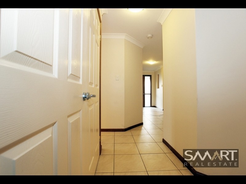 4 Watergum Parade, Molendinar QLD 4214