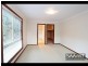 4 Watergum Parade, Molendinar QLD 4214