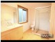 4 Watergum Parade, Molendinar QLD 4214
