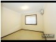 4 Watergum Parade, Molendinar QLD 4214