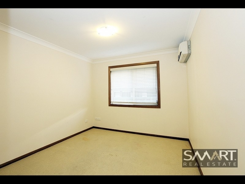 4 Watergum Parade, Molendinar QLD 4214