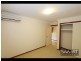 4 Watergum Parade, Molendinar QLD 4214