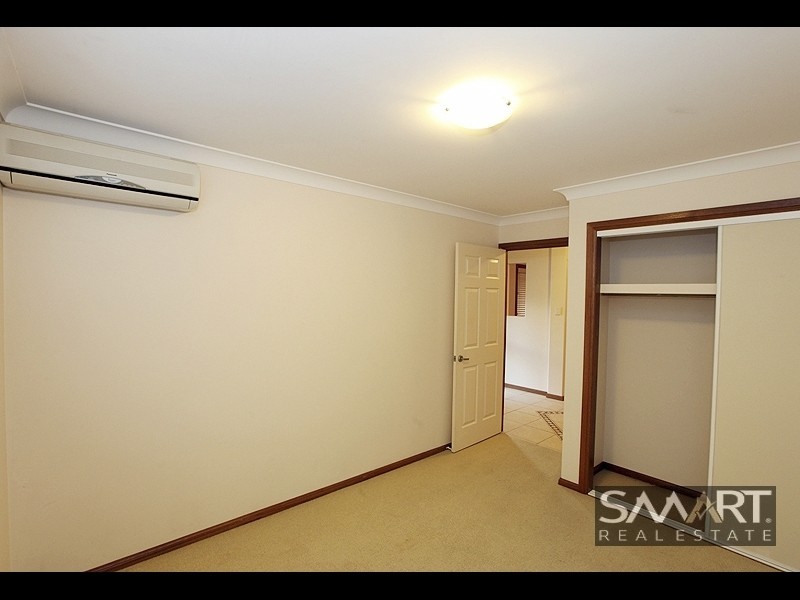 4 Watergum Parade, Molendinar QLD 4214