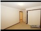 4 Watergum Parade, Molendinar QLD 4214