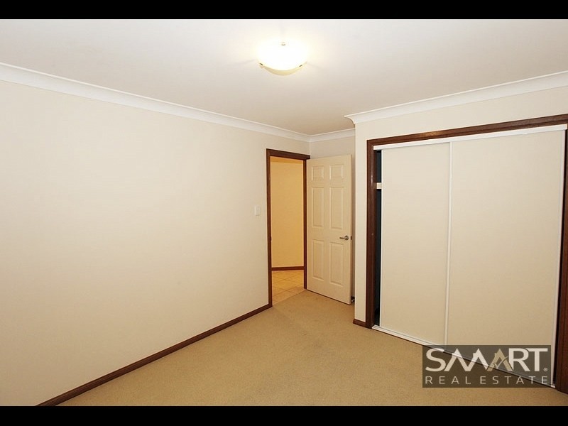 4 Watergum Parade, Molendinar QLD 4214