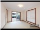 4 Watergum Parade, Molendinar QLD 4214