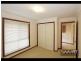 4 Watergum Parade, Molendinar QLD 4214