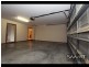 4 Watergum Parade, Molendinar QLD 4214